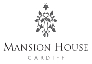 Mansion House Cardiff
